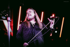 garymoore_est-84