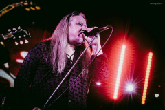 garymoore_est-85