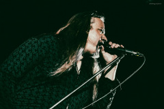 garymoore_est-86