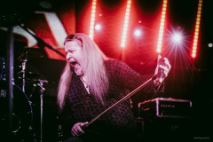 garymoore_est-88