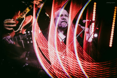 garymoore_est-89