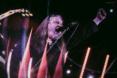 garymoore_est-9