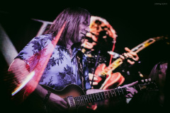 garymoore_est-90