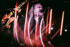 garymoore_est-91