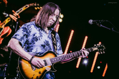 garymoore_est-92