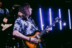 garymoore_est-94