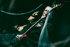 garymoore_est_iii-10