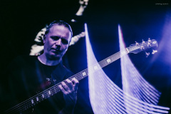 garymoore_est_iii-100