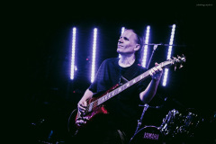 garymoore_est_iii-102