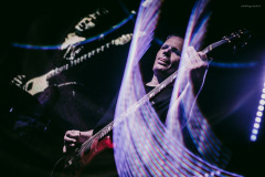 garymoore_est_iii-103