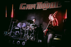 garymoore_est_iii-104