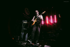 garymoore_est_iii-105