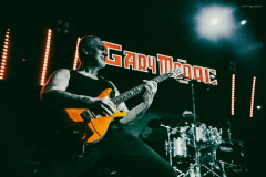 garymoore_est_iii-106