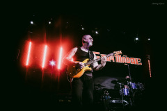 garymoore_est_iii-107