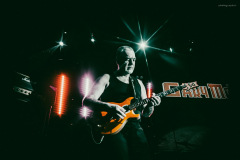 garymoore_est_iii-108