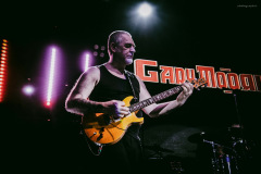 garymoore_est_iii-109