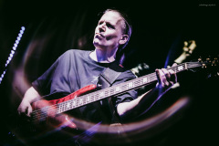 garymoore_est_iii-11