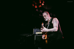 garymoore_est_iii-110