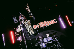 garymoore_est_iii-111