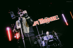 garymoore_est_iii-112