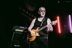 garymoore_est_iii-113