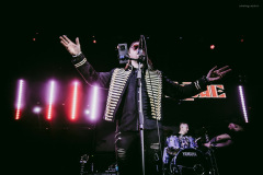 garymoore_est_iii-114