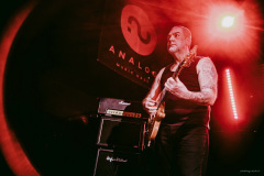 garymoore_est_iii-115