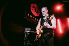 garymoore_est_iii-116