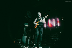 garymoore_est_iii-117