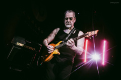 garymoore_est_iii-118