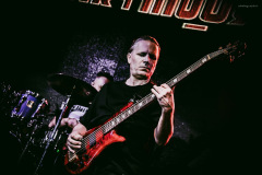 garymoore_est_iii-119