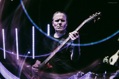 garymoore_est_iii-12