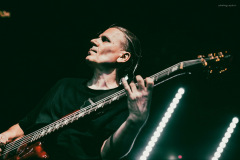 garymoore_est_iii-121