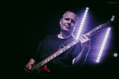 garymoore_est_iii-122
