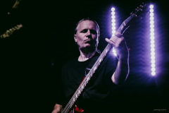 garymoore_est_iii-123