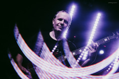 garymoore_est_iii-124