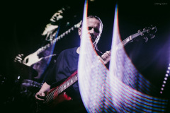 garymoore_est_iii-125