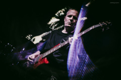 garymoore_est_iii-126
