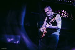 garymoore_est_iii-128