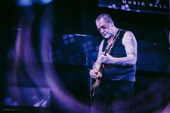 garymoore_est_iii-129