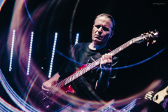 garymoore_est_iii-13