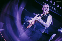 garymoore_est_iii-130