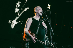 garymoore_est_iii-131