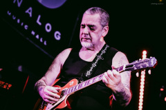 garymoore_est_iii-132
