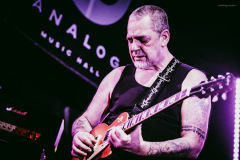 garymoore_est_iii-133
