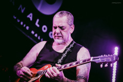 garymoore_est_iii-135