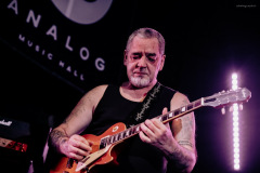 garymoore_est_iii-136