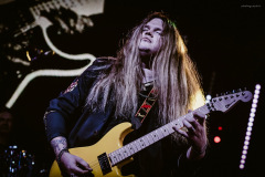 garymoore_est_iii-139