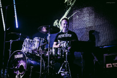 garymoore_est_iii-14