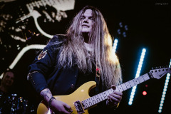garymoore_est_iii-140